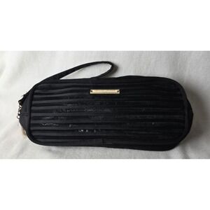 Giorgio Armani Makeup Bag Make Up